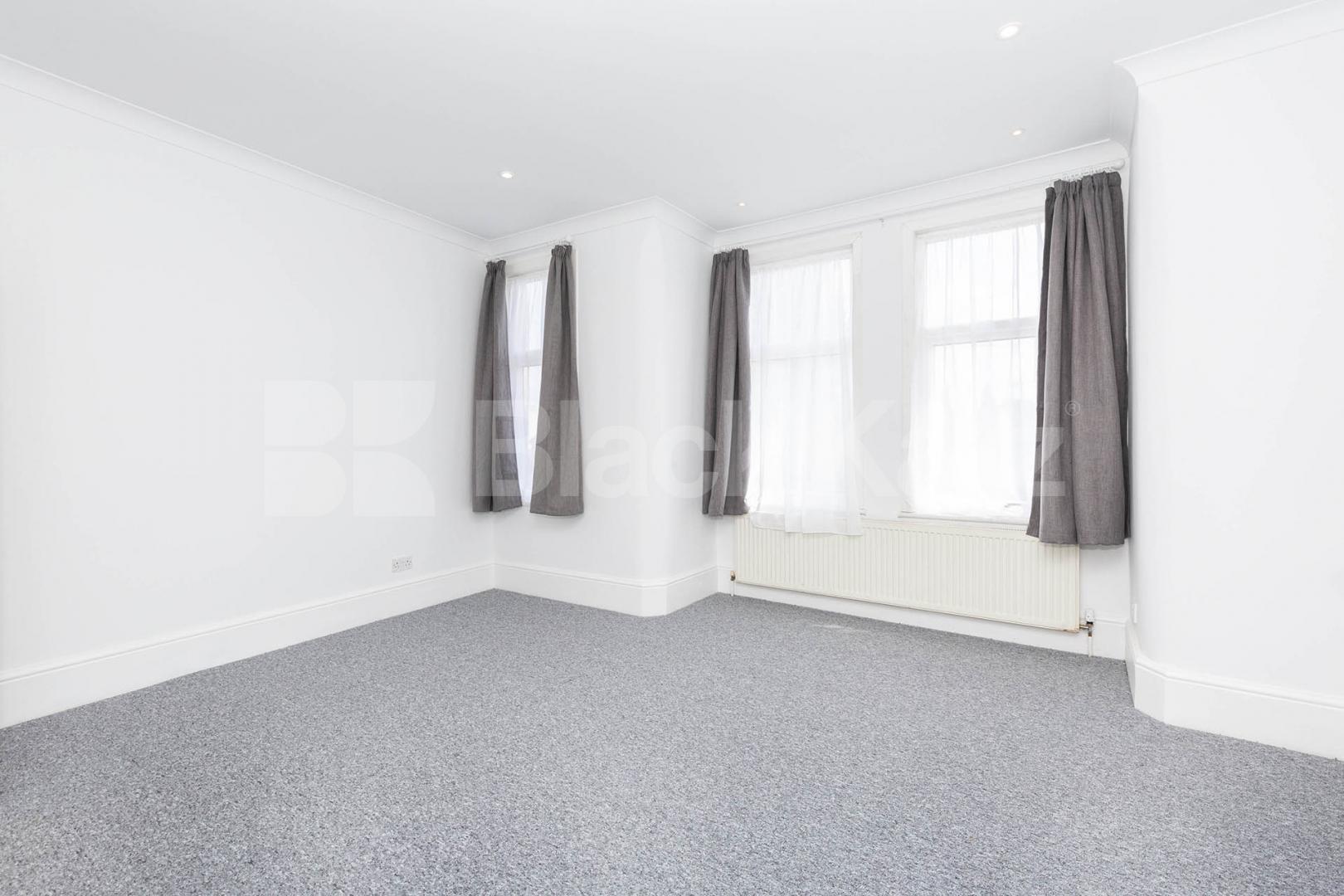 Newly refurbished 5 bedroom house located near Muswell Golf Club  Pembroke Road, Muswell Hill 